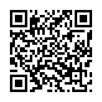 QR Code for bitcoin:1EUuVDZPXRcwHxdZf9GJ3RCo3MkFJSySvC