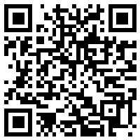 QR Code for bitcoin:1EUv3Xd2cBYRXkLGCayYZPs1WQsWbWZaZ2