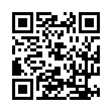 QR Code for bitcoin:1EUv6REBkZfegnTcWftR4UCSJ3WFyi1FBZ