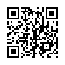 QR Code for bitcoin:1EUvGCXsRAYfMK1rWSPmrr6DfkLtzhR6iK