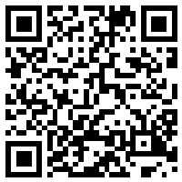 QR Code for bitcoin:1EUvLkY944DG4hravohKfzrfWCbpnb3TZR