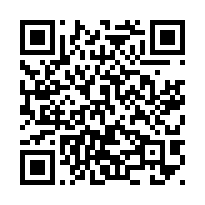 QR Code for bitcoin:1EUvMeAAMStc8uHm9XR34WvfRVCLKAfgQP