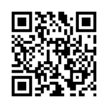 QR Code for bitcoin:1EUvUxXbGoa55Bvii9cedFqsMwyC7PhvmP