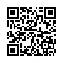 QR Code for bitcoin:1EUvbB7RVmMk9Ezg8EuCTP7z1kySNFSGG7