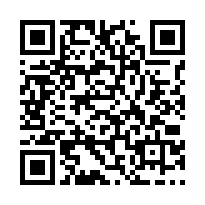 QR Code for bitcoin:1EUvsYWU3VswLUDKFPHsGbNUKvUJ8vrBJa