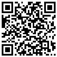 QR Code for bitcoin:1EUvtaL6o7ZaxXJ2LcePcDxCMLNEY2kiyg
