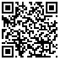 QR Code for bitcoin:1EUw7Lfddq12ZJApbDnVNRa2K2hdT24Myt