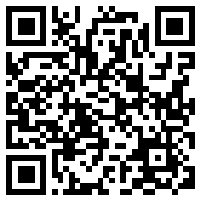 QR Code for bitcoin:1EUw9asPdo4fFWSnDPx4F2xEWk3cV18ZWU