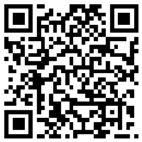 QR Code for bitcoin:1EUwMicPgXDGSr3nU1QRMnkGpsVC7sWkje
