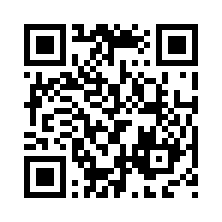 QR Code for bitcoin:1EUwVrYrnF8SPUjxSTF1F6NKasLyVNkAkN