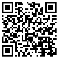 QR Code for bitcoin:1EUweg2K5UXFDxKt7ygQcotdjBSr4jXD7b