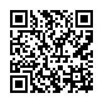 QR Code for bitcoin:1EUwfhosTntFVCx7ZXZXNUVsEs8G5qSoJM