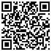 QR Code for bitcoin:1EUwidN9a8fE7PD2GKKJ1VC8f8GpJuuL64