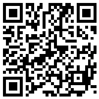 QR Code for bitcoin:1EUxUt657fpbD4tte1qfh7e6rwHn39GixZ
