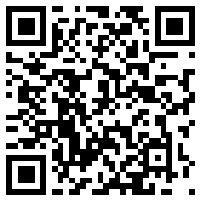 QR Code for bitcoin:1EUxaMjLPR16X97wvV7nztk1aMdSpRvAEG