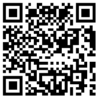 QR Code for bitcoin:1EUxcAYcCCHPNT93EqqQJ9FJsreNgit44v
