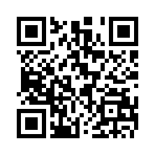 QR Code for bitcoin:1EUxveHmaxPwtbXbfTNymgNy2rfUceY6B