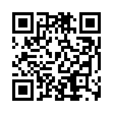 QR Code for bitcoin:1EUyKjfq8dAbxecBoYWNsZqAw3giyr8mXr