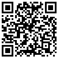 QR Code for bitcoin:1EUyMRXGbYR5AxJhuvSLGefMLa7T3cAFX8