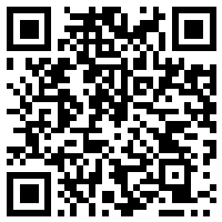 QR Code for bitcoin:1EUyeD1Jw3xX38u2geZ95Be9VkcN2GcRkA