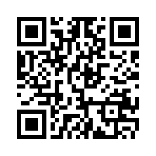 QR Code for bitcoin:1EUysAmgrdsmcMHtxrDrbtAJvxYYYh1vp5