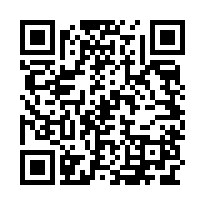 QR Code for bitcoin:1EUzEbKQcB4FWVGLPwYyzegUtDAwWQBwLG