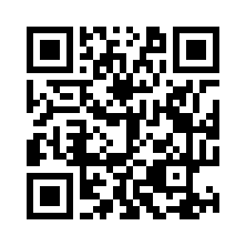 QR Code for bitcoin:1EUzK45uwvtCENH1oY7bjsHjrt25VMKaFS