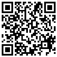 QR Code for bitcoin:1EUzNSkWStgQTckQPb6tpvxa6WFSvB9Bty