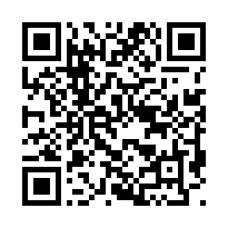 QR Code for bitcoin:1EUzVbDpMjxN62X6mD1eh8uKPfeDXCJJMs