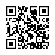 QR Code for bitcoin:1EV17vCS3MBjw9j7PrDz6VmoLkYYb2uF51
