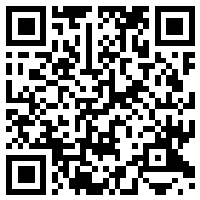 QR Code for bitcoin:1EV1CSg8ffHjdu6JsBmvunL5NG9EV82ZSc