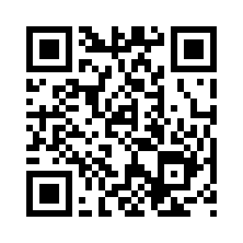 QR Code for bitcoin:1EV1LHoXSmGDVaRVJwxiTERmTECi7tt8Vd