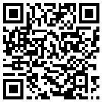 QR Code for bitcoin:1EV1MiPpkmjRPkEBfFHbeLsCEcHigCmCex