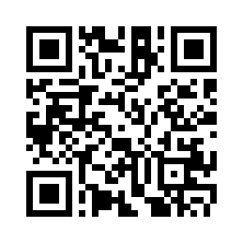 QR Code for bitcoin:1EV2A3pAzJprLrM53bhGe9YFb8VYpsASWx