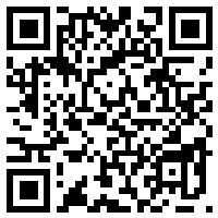 QR Code for bitcoin:1EV2Fef31R9A7Kb9c7q6YfpZ22qRwiGQR