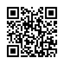 QR Code for bitcoin:1EV2UDf2iqCiWXwaeTh9FxY9kQ9n4FSCPT