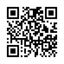 QR Code for bitcoin:1EV2VA5rBgdU6vmAw8Q7dVWA4GmrV8dpCe