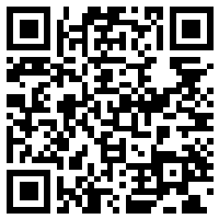 QR Code for bitcoin:1EV2yZ3TgHfC827os57tsspg3YWs78XFFS