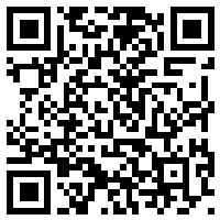 QR Code for bitcoin:1EV35G2PYz5PCsJQHTt98LkHMqQp2aq8Fr