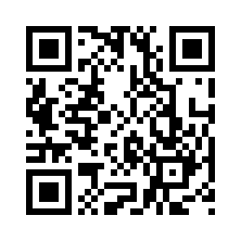 QR Code for bitcoin:1EV366piicCUCVTmPtmRsHAGiMLcDjfWDT