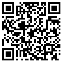 QR Code for bitcoin:1EV38PkvbB3mL1zwoWtWB4gkS1DAMVQDkR