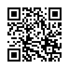 QR Code for bitcoin:1EV39gSn2qDhfSYQGAvCGbRyPMjPPChVoG