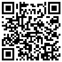 QR Code for bitcoin:1EV3X7s2mtuyHFtsoj3z3eEphbAMQEWyDv
