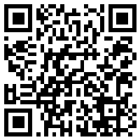 QR Code for bitcoin:1EV3c1rYrD48m1RYfCLiteU1hKc9APw2cV