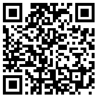 QR Code for bitcoin:1EV3emPfBK4dpF8EM5ze2b8qvYz5cF9K39