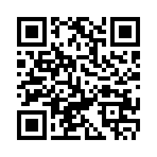 QR Code for bitcoin:1EV3umPDTeAPMXQgeQi2EV6NgVQfSX673X