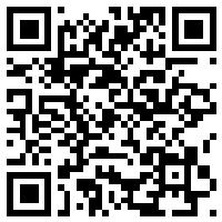 QR Code for bitcoin:1EV4KrfvsLtZkSVBDxdPFd45X45A2BaGLu