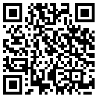 QR Code for bitcoin:1EV4PS7jVUjEb14v6HYpcCvX8mFU2f8hFF