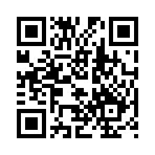 QR Code for bitcoin:1EV4PxSDE2KFgcGPB3sYBAEP8TCVm41ZQy