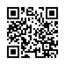 QR Code for bitcoin:1EV4mSwYNGCz8jbAVzu39VpUTDp88Kf8cf
